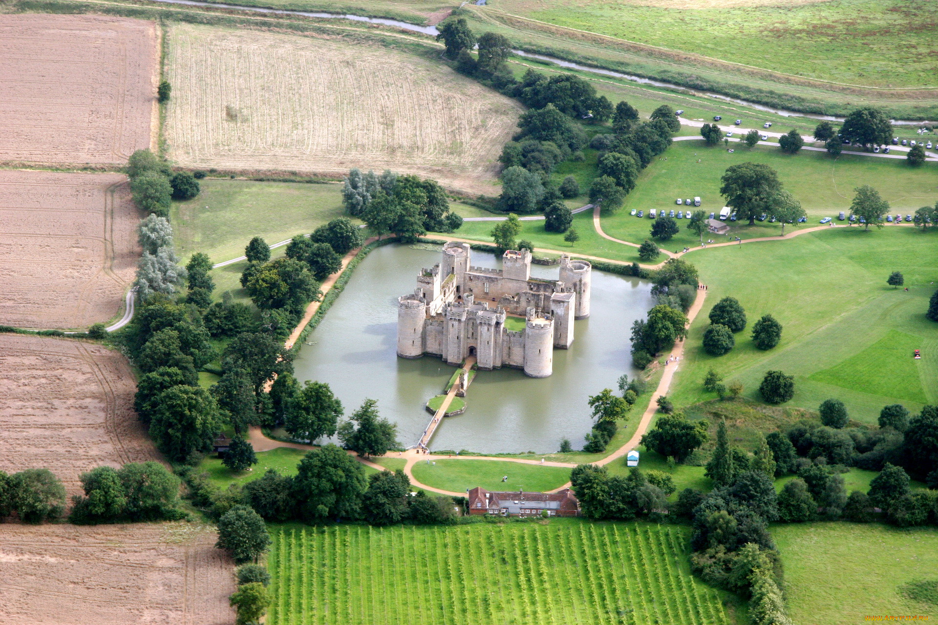 , , , , bodiam, castle, east, sussex, scotland